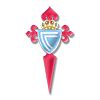 scors vigo|Celta Vigo